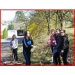 Saisonvorbereitung 2011_02.jpg